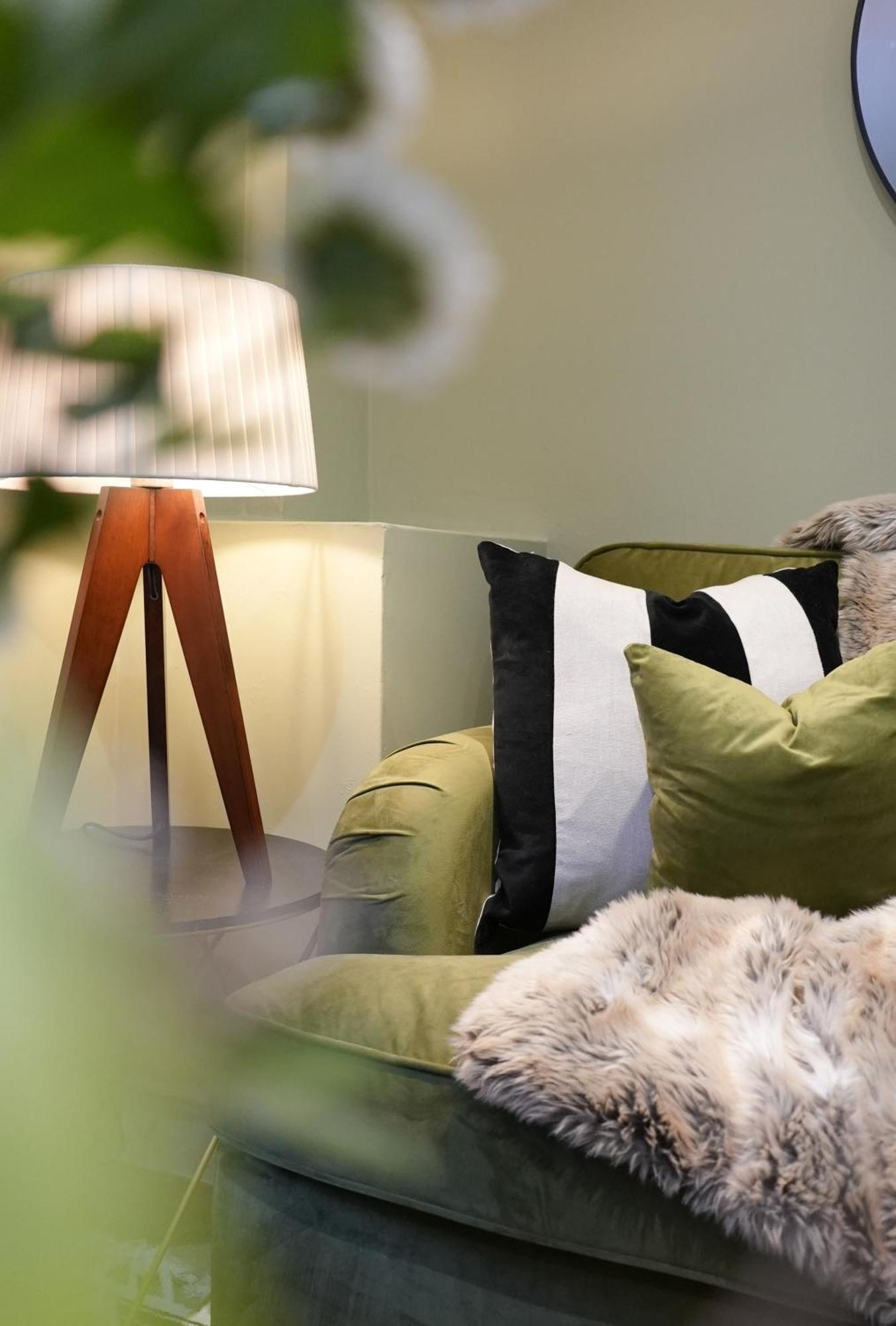 Central Brighton Stunning 3Bed With Garden, Sleeps 8 Екстериор снимка